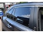 Toyota RAV4 2.5 Hybrid AWD Business Plus | Adaptieve Cruise | Stoel/Stuurverwarming | Navigatie | 12 mnd BOVAG garantie Whatsapp 06-53188999