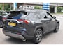 Toyota RAV4 2.5 Hybrid AWD Business Plus | Adaptieve Cruise | Stoel/Stuurverwarming | Navigatie | 12 mnd BOVAG garantie Whatsapp 06-53188999