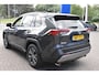 Toyota RAV4 2.5 Hybrid AWD Business Plus | Adaptieve Cruise | Stoel/Stuurverwarming | Navigatie | 12 mnd BOVAG garantie Whatsapp 06-53188999