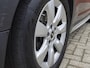 MINI Countryman 1.5 One Pepper Mini  Navigatie Parkeersensoren achter Cruise Control Airco 17” Lichtmetalen Velgen Dakrails