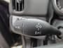 MINI Countryman 1.5 One Pepper Mini  Navigatie Parkeersensoren achter Cruise Control Airco 17” Lichtmetalen Velgen Dakrails
