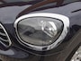 MINI Countryman 1.5 One Pepper Mini  Navigatie Parkeersensoren achter Cruise Control Airco 17” Lichtmetalen Velgen Dakrails