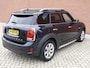 MINI Countryman 1.5 One Pepper Mini  Navigatie Parkeersensoren achter Cruise Control Airco 17” Lichtmetalen Velgen Dakrails