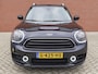 MINI Countryman 1.5 One Pepper Mini  Navigatie Parkeersensoren achter Cruise Control Airco 17” Lichtmetalen Velgen Dakrails