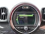 MINI Countryman 1.5 One Pepper Mini  Navigatie Parkeersensoren achter Cruise Control Airco 17” Lichtmetalen Velgen Dakrails
