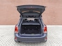 MINI Countryman 1.5 One Pepper Mini  Navigatie Parkeersensoren achter Cruise Control Airco 17” Lichtmetalen Velgen Dakrails
