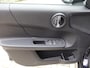 MINI Countryman 1.5 One Pepper Mini  Navigatie Parkeersensoren achter Cruise Control Airco 17” Lichtmetalen Velgen Dakrails