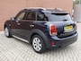 MINI Countryman 1.5 One Pepper Mini  Navigatie Parkeersensoren achter Cruise Control Airco 17” Lichtmetalen Velgen Dakrails