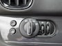 MINI Countryman 1.5 One Pepper Mini  Navigatie Parkeersensoren achter Cruise Control Airco 17” Lichtmetalen Velgen Dakrails