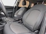MINI Countryman 1.5 One Pepper Mini  Navigatie Parkeersensoren achter Cruise Control Airco 17” Lichtmetalen Velgen Dakrails