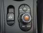 MINI Countryman 1.5 One Pepper Mini  Navigatie Parkeersensoren achter Cruise Control Airco 17” Lichtmetalen Velgen Dakrails