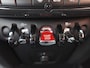 MINI Countryman 1.5 One Pepper Mini  Navigatie Parkeersensoren achter Cruise Control Airco 17” Lichtmetalen Velgen Dakrails