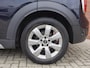 MINI Countryman 1.5 One Pepper Mini  Navigatie Parkeersensoren achter Cruise Control Airco 17” Lichtmetalen Velgen Dakrails