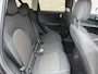 MINI Countryman 1.5 One Pepper Mini  Navigatie Parkeersensoren achter Cruise Control Airco 17” Lichtmetalen Velgen Dakrails