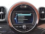 MINI Countryman 1.5 One Pepper Mini  Navigatie Parkeersensoren achter Cruise Control Airco 17” Lichtmetalen Velgen Dakrails