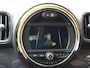 MINI Countryman 1.5 One Pepper Mini  Navigatie Parkeersensoren achter Cruise Control Airco 17” Lichtmetalen Velgen Dakrails