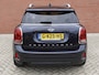 MINI Countryman 1.5 One Pepper Mini  Navigatie Parkeersensoren achter Cruise Control Airco 17” Lichtmetalen Velgen Dakrails