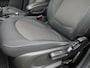 MINI Countryman 1.5 One Pepper Mini  Navigatie Parkeersensoren achter Cruise Control Airco 17” Lichtmetalen Velgen Dakrails