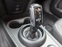 MINI Countryman 1.5 One Pepper Mini  Navigatie Parkeersensoren achter Cruise Control Airco 17” Lichtmetalen Velgen Dakrails