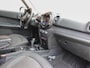 MINI Countryman 1.5 One Pepper Mini  Navigatie Parkeersensoren achter Cruise Control Airco 17” Lichtmetalen Velgen Dakrails