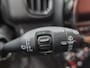 MINI Countryman 1.5 One Pepper Mini  Navigatie Parkeersensoren achter Cruise Control Airco 17” Lichtmetalen Velgen Dakrails