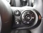 MINI Countryman 1.5 One Pepper Mini  Navigatie Parkeersensoren achter Cruise Control Airco 17” Lichtmetalen Velgen Dakrails