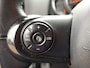MINI Countryman 1.5 One Pepper Mini  Navigatie Parkeersensoren achter Cruise Control Airco 17” Lichtmetalen Velgen Dakrails