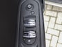 MINI Countryman 1.5 One Pepper Mini  Navigatie Parkeersensoren achter Cruise Control Airco 17” Lichtmetalen Velgen Dakrails