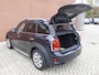 MINI Countryman 1.5 One Pepper Mini  Navigatie Parkeersensoren achter Cruise Control Airco 17” Lichtmetalen Velgen Dakrails