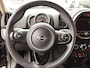 MINI Countryman 1.5 One Pepper Mini  Navigatie Parkeersensoren achter Cruise Control Airco 17” Lichtmetalen Velgen Dakrails