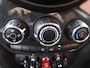 MINI Countryman 1.5 One Pepper Mini  Navigatie Parkeersensoren achter Cruise Control Airco 17” Lichtmetalen Velgen Dakrails