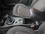 MINI Countryman 1.5 One Pepper Mini  Navigatie Parkeersensoren achter Cruise Control Airco 17” Lichtmetalen Velgen Dakrails