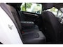Volkswagen Golf 1.5 TSI Highline |AUT|Panorama|Virtual|