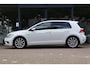 Volkswagen Golf 1.5 TSI Highline |AUT|Panorama|Virtual|
