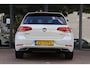 Volkswagen Golf 1.5 TSI Highline |AUT|Panorama|Virtual|