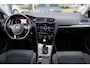 Volkswagen Golf 1.5 TSI Highline |AUT|Panorama|Virtual|