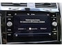 Volkswagen Golf 1.5 TSI Highline |AUT|Panorama|Virtual|