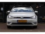 Volkswagen Golf 1.5 TSI Highline |AUT|Panorama|Virtual|