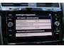 Volkswagen Golf 1.5 TSI Highline |AUT|Panorama|Virtual|