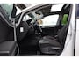 Volkswagen Golf 1.5 TSI Highline |AUT|Panorama|Virtual|
