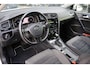 Volkswagen Golf 1.5 TSI Highline |AUT|Panorama|Virtual|