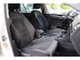 Volkswagen Golf 1.5 TSI Highline |AUT|Panorama|Virtual|