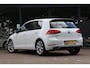Volkswagen Golf 1.5 TSI Highline |AUT|Panorama|Virtual|