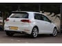 Volkswagen Golf 1.5 TSI Highline |AUT|Panorama|Virtual|