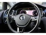 Volkswagen Golf 1.5 TSI Highline |AUT|Panorama|Virtual|
