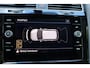 Volkswagen Golf 1.5 TSI Highline |AUT|Panorama|Virtual|