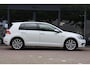 Volkswagen Golf 1.5 TSI Highline |AUT|Panorama|Virtual|