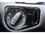 Volkswagen Golf 1.5 TSI Highline |AUT|Panorama|Virtual|
