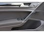 Volkswagen Golf 1.5 TSI Highline |AUT|Panorama|Virtual|