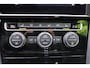 Volkswagen Golf 1.5 TSI Highline |AUT|Panorama|Virtual|